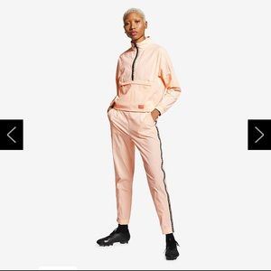 Nike FC woman’s dry soccer pant